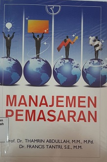 klik untuk memperbesar gambar